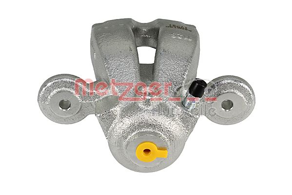 Brake Caliper - 6260138 METZGER